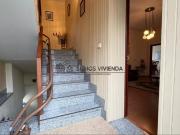 Casa en venta en Ourense, Vistahermosa. Casas.