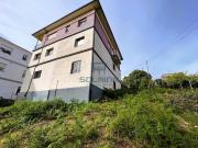 Casa en venta en Ourense, Vistahermosa. Casas.