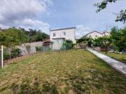 Casa en venta en Ourense, Vistahermosa. Casas.