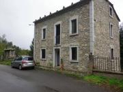 Casa en Venta en Ourol