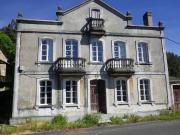 Casa en Venta en Ourol