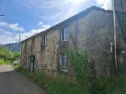 Casa en Venta en Ourol