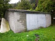 Casa en venta en Ourol. CASA LISTA PARA VIVIR MUY...