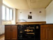 Casa en venta en Ourol. Casas.