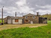 Casa en venta en Outeiro de Rei Lugo