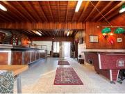 Casa en venta en Outes