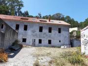 Casa en Venta en Outes