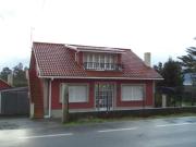 Casa en venta en Outes