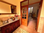 Casa en venta en Outes. CASA EN VENTA EN OUTES. Casas.