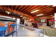 Casa en venta en Outes. Casa en venta en Serra de Outes,...