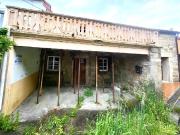 Casa en venta en Outes. CASA UNIFAMILIAR PARA REFORMAR...