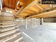 Casa en venta en Outes La Coruña