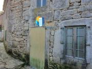 Casa en venta en Outes, Outes