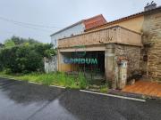Casa en venta en Outes. VIVIENDA PARA REHABILITAR EN...