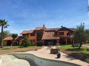 Casa en venta en OVALLE