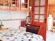 Casa en Venta en Ovejería Alto