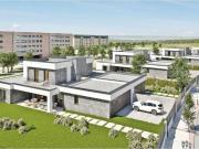 Casa en Venta en Oviedo