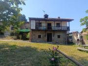 Casa en Venta en Oviedo