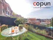Casa en Venta en Oviedo