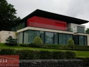 Casa en Venta en Oviedo