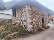 Casa en Venta en Oviedo