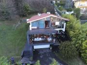 Casa en Venta en Oviedo