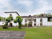 Casa en Venta en Oviedo