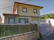 Casa en Venta en Oviedo