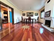 Casa en Venta en Oviedo