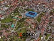 Casa en Venta en Oviedo