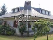 Casa en Venta en Oviedo Casa en Venta en Oviedo