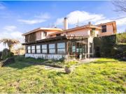 Casa en Venta en Oviedo