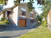 Casa en Venta en Oviedo