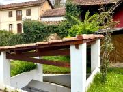 Casa en Venta en Oviedo