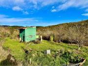 Casa en Venta en Oviedo
