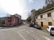 Casa en Venta en Oviedo