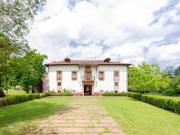 Casa en Venta en Oviedo