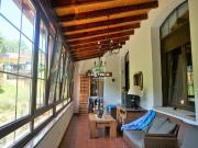 Casa en Venta en Oviedo