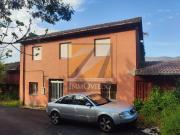 Casa en Venta en Oviedo