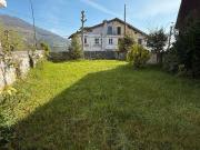 Casa en Venta en Oviedo