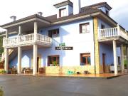 Casa en Venta en Oviedo