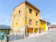 Casa en Venta en Oviedo