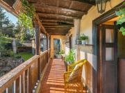 Casa en Venta en Oviedo