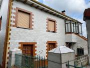 Casa en Venta en Oviedo