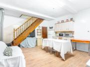 Casa en Venta en Oviedo