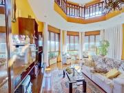 Casa en Venta en Oviedo