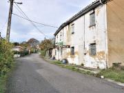 Casa en Venta en Oviedo