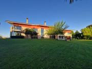 Casa en Venta en Oviedo