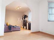 Casa en Venta en Oviedo