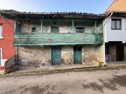 Casa en venta en Oviedo, Asturias